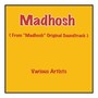 Madhosh (From 