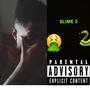 Slime 2 (Explicit)