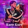 Kure kure (feat. Lidza Empire)