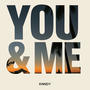 You & Me