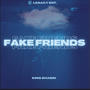 Fake Friends