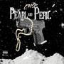 Pearl & Peril (Explicit)