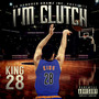 Clutch (Explicit)