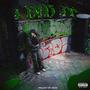 I DID IT (Explicit)