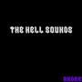 The Hell Sounds