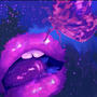 Let It Go (Explicit)