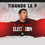 Tirando La P (Explicit)