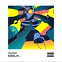 DeBuT, Pt. 1 (Explicit)