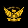 Keluarga Musik Wonokerto