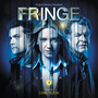 Fringe: Season 4 (Original Television Soundtrack)