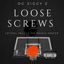 Loose Screws (Explicit)