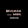 Azeulé (Explicit)
