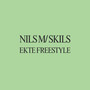 Ekte Freestyle (Explicit)