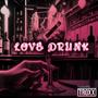 Love Drunk