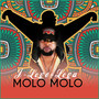 Molo Molo