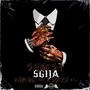 Sgija (Explicit)