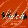 Bach - Ein Weihnachtswunder (Original Motion Picture Soundtrack)