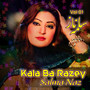 Kala Ba Razey, Vol. 1