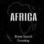 AFRICA (feat. FAROOKAY)