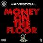 Money on the Floor (Explicit)