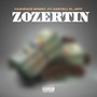 Zozertin (Explicit)