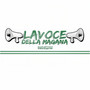 La Voce Della Magana, Vol. 3: L'estasi eterna