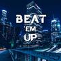 Beat 'Em Up (feat. Roma DJ)