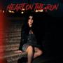 Heart On The Run (Explicit)