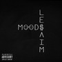 MOOD$ (Explicit)