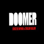 Doomer (Explicit)