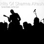 Hits Of Sharma Akash (Original Soundtrack)