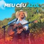 Meu Céu Azul