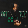 Off Top (Explicit)