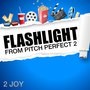 Flashlight (