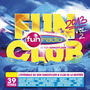 Fun Radio Fun Club (Volume 2)