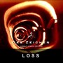 Loss:Outtakes & Variations 1994-2003