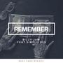 Remember (feat. Simplii Dee)