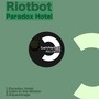 Paradox Hotel