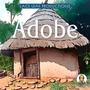Adobe