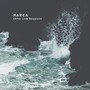 Marea (Afro Live Session)