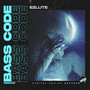 Bass Code