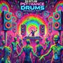 Psytrance Drums