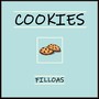 Cookies (Explicit)