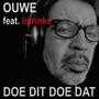 Doe Dit Doe Dat (feat. Intrinko)