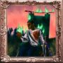 HeartBurn (Explicit)