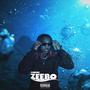 Finding Zeebo (Explicit)