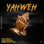 Yahweh (feat. Theo Ristre & Eddie Gee)