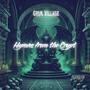 Hymns from the Crypt (Explicit)