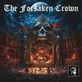 The Forsaken Crown Opera (Radio Edit)