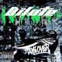 TVKEOVER (Explicit)